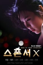 semi korea movie download