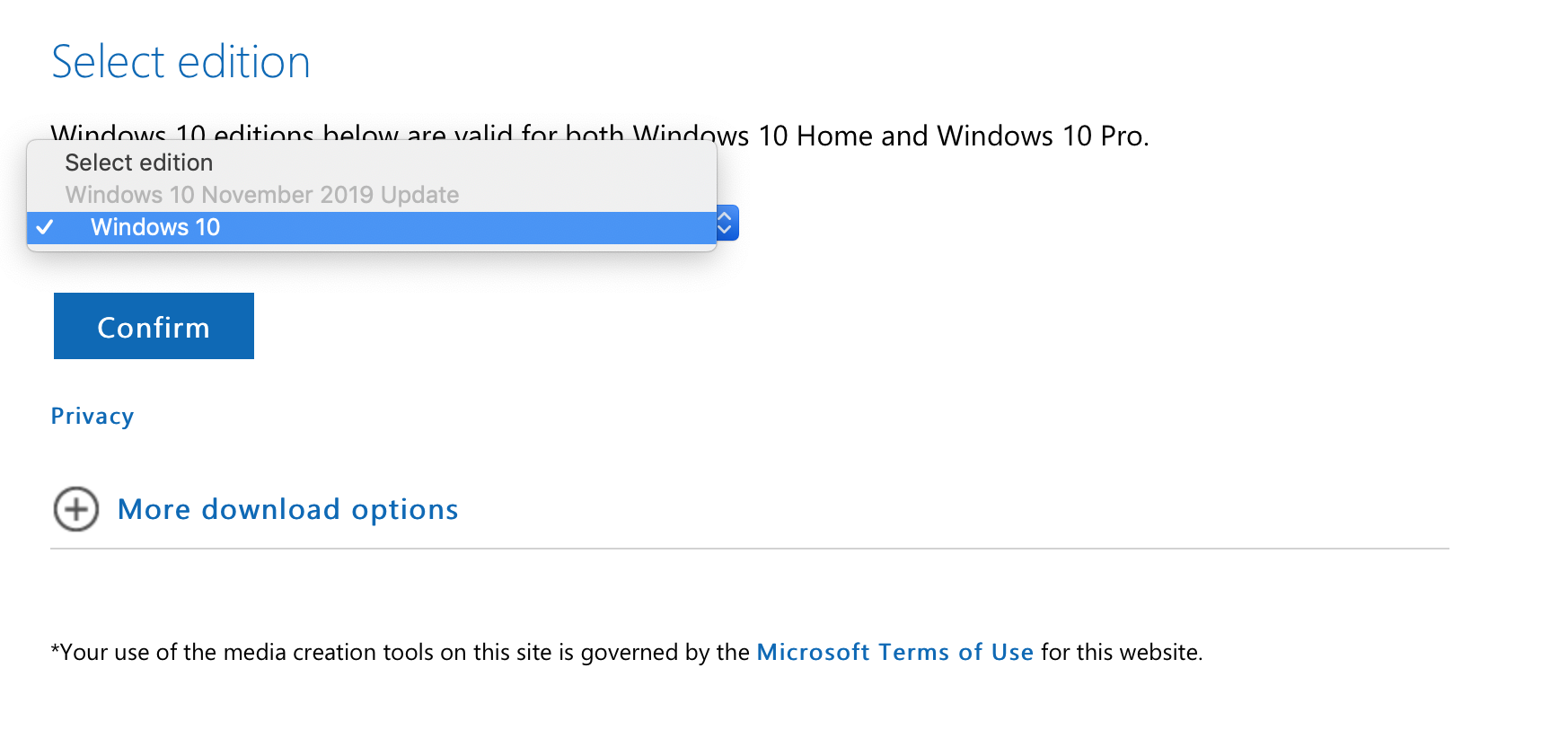 windows 11 download iso file 32 bit