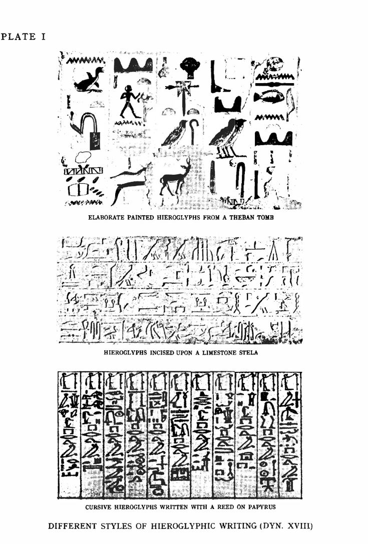 egyptian grammar gardiner pdf